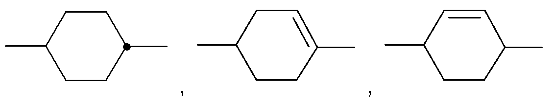 Figure pat00085