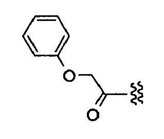 Figure imgb0459