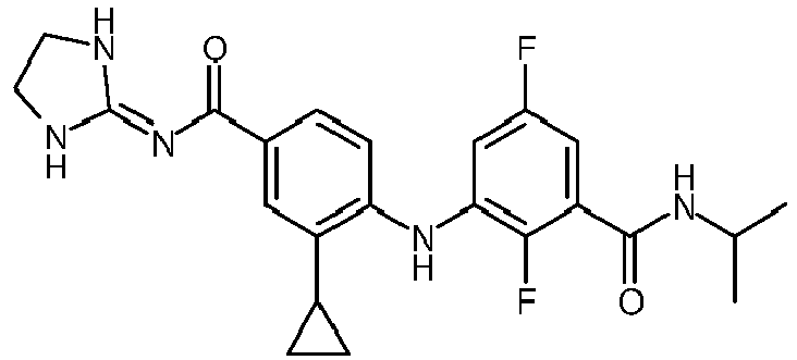 Figure imgb0076
