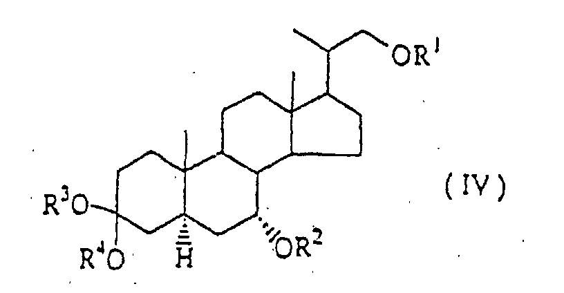 Figure 80010001