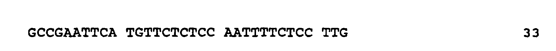 Figure 00420001