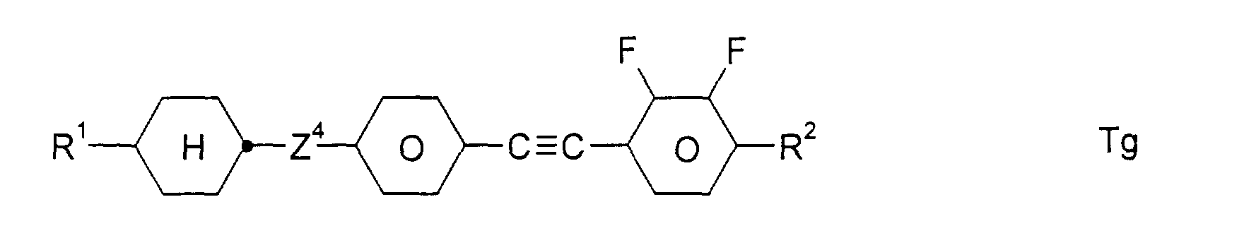 Figure 00210007