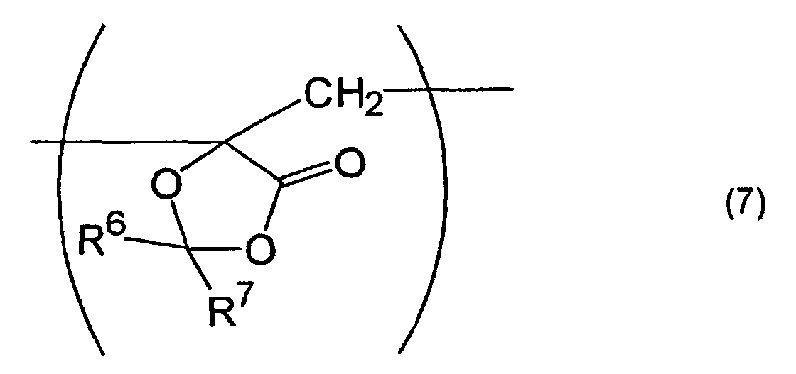Figure 00620001