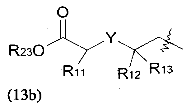 Figure imgb0024