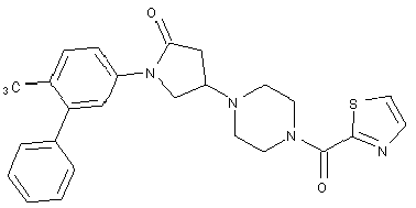 Figure imgb0292