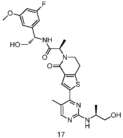 Figure imgb0106