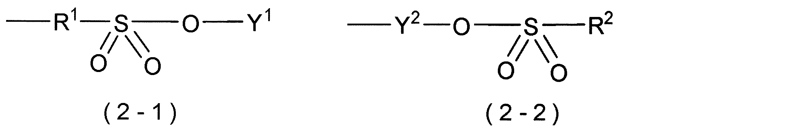 Figure JPOXMLDOC01-appb-C000010