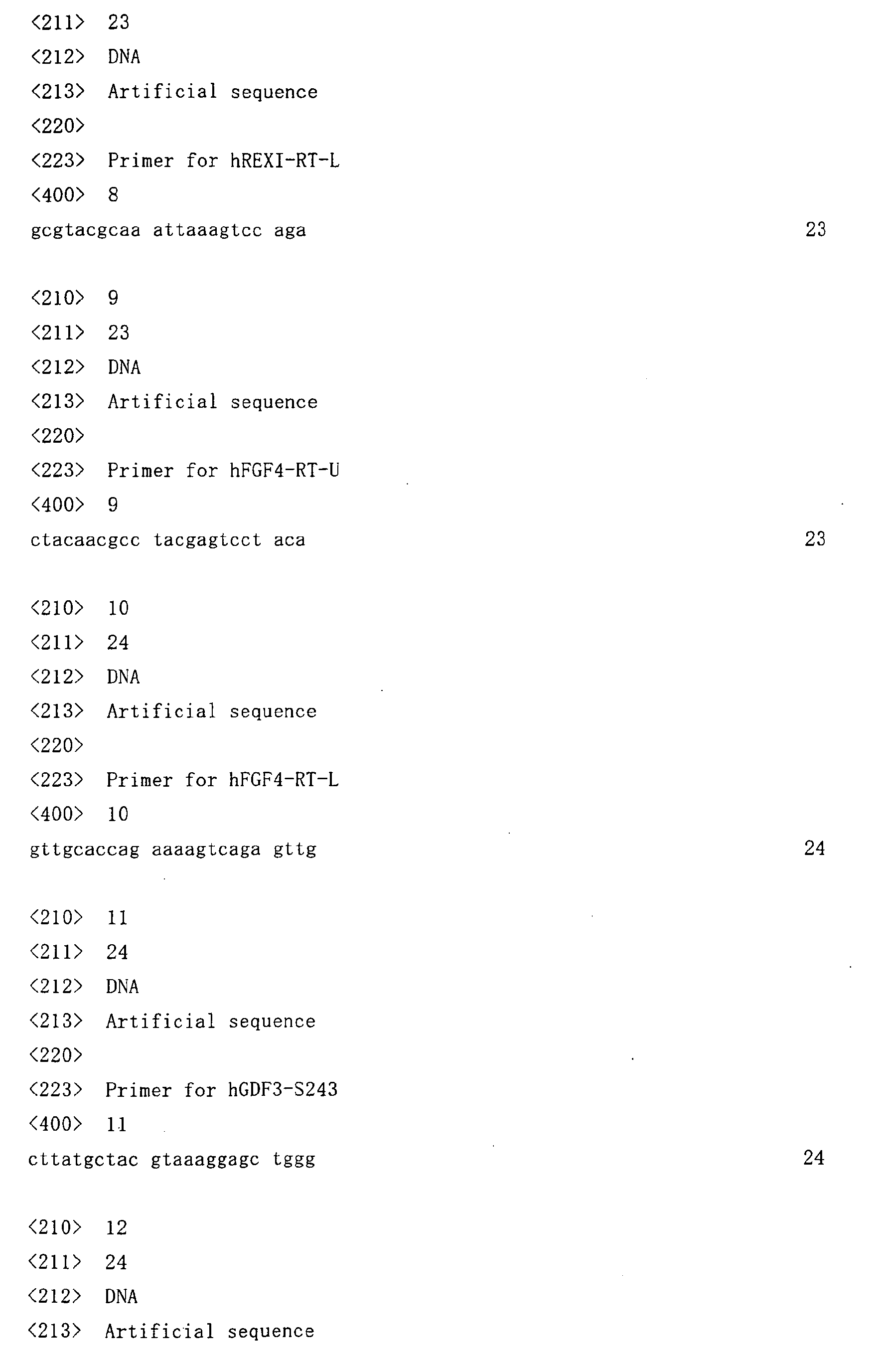 Figure imgb0020