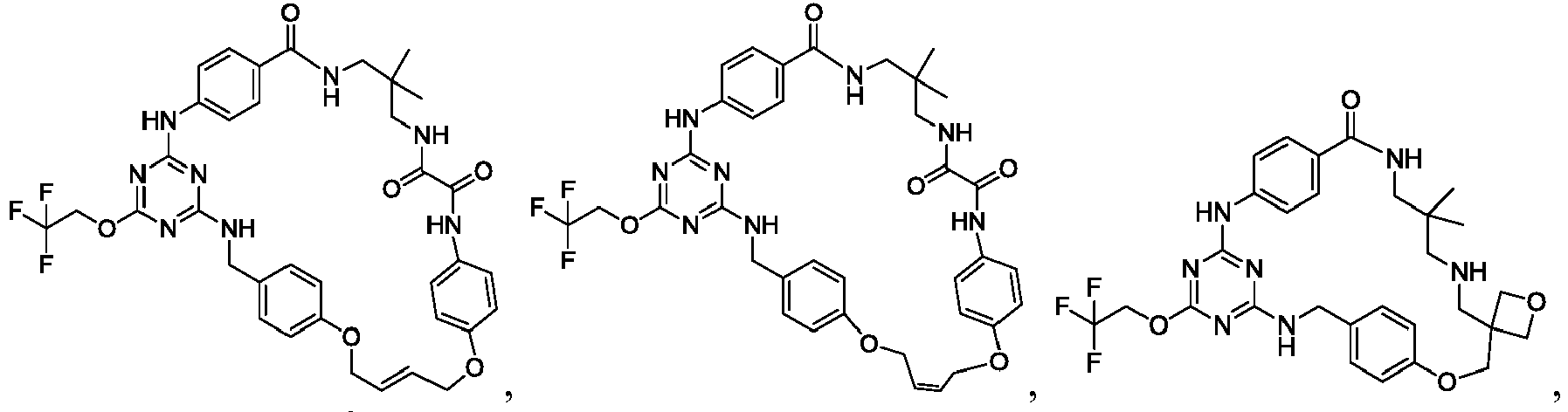 Figure imgb0090