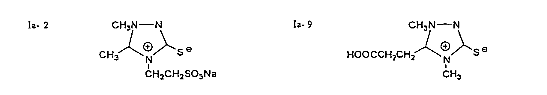 Figure 00230002
