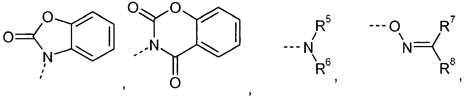 Figure imgb0004