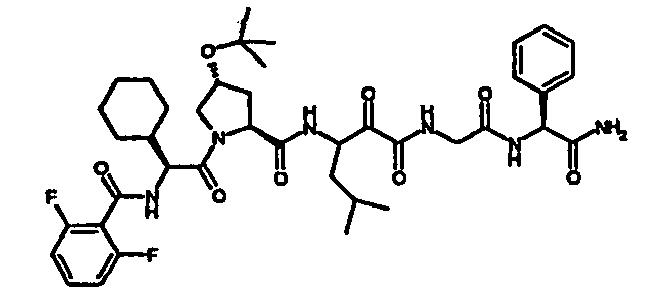 Figure imgb0621