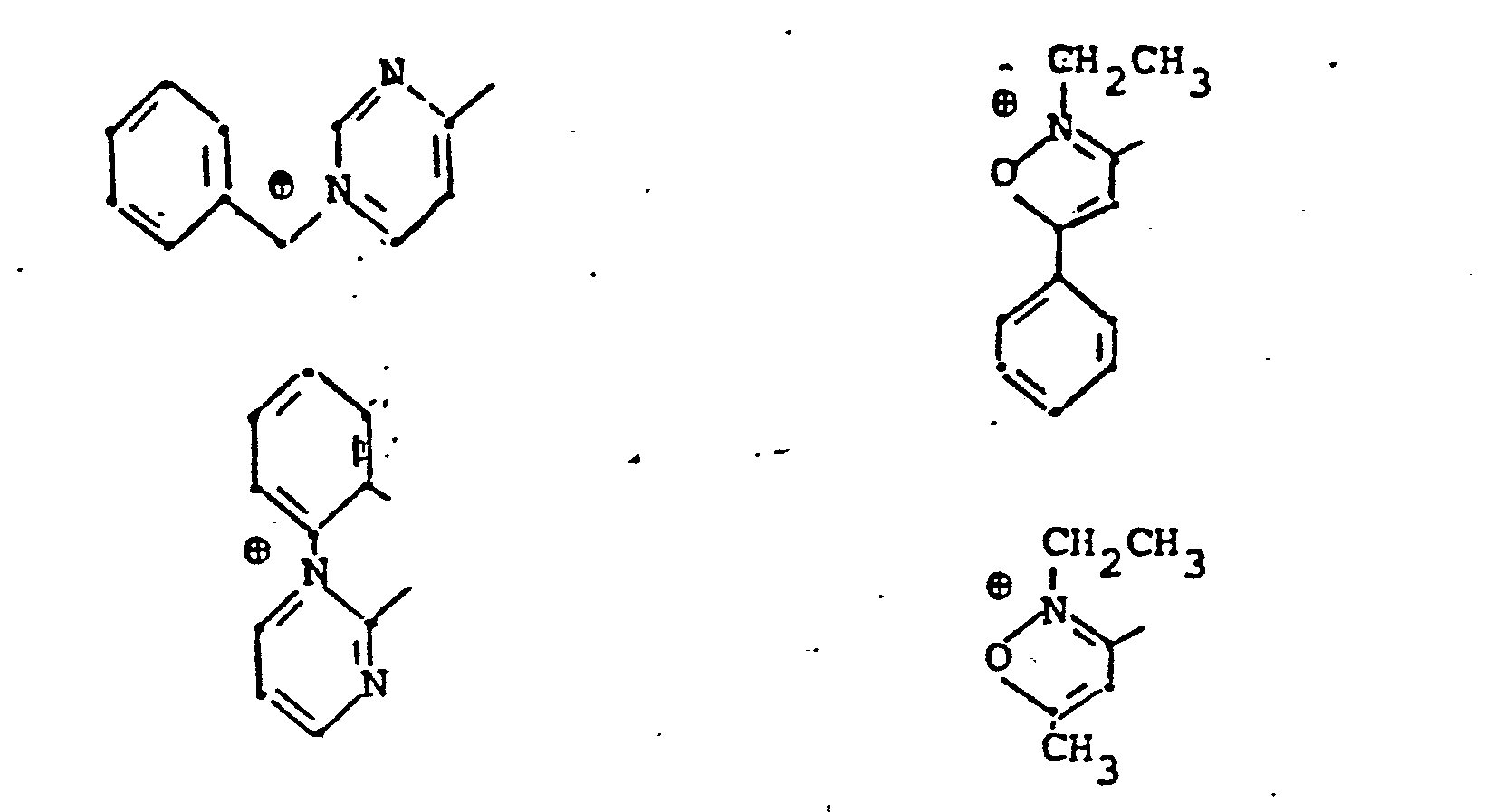 Figure imgb0126