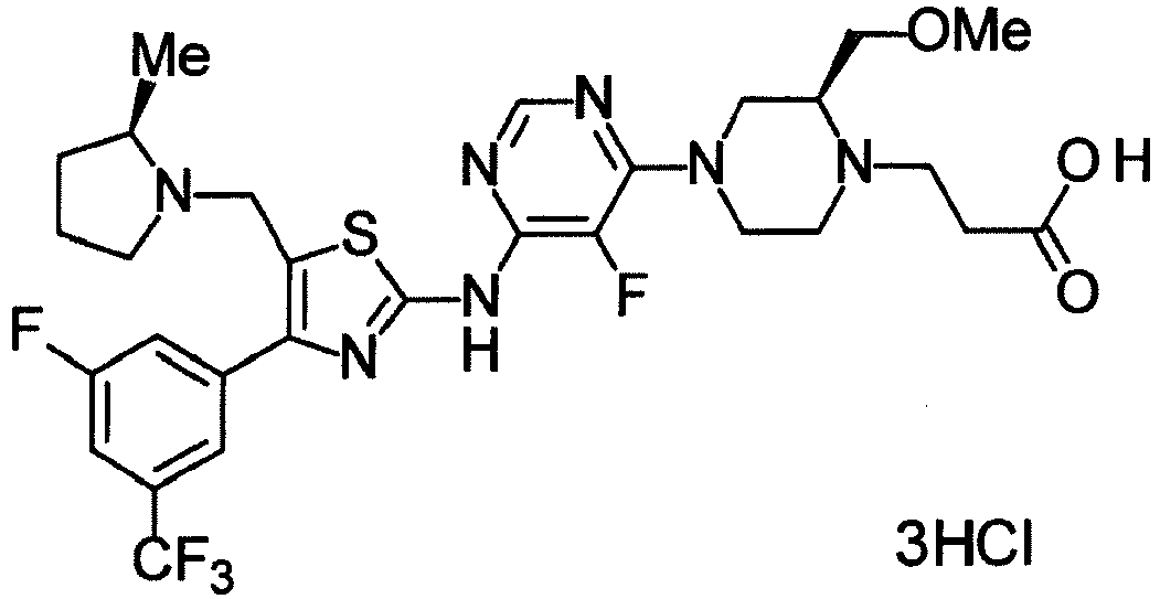 Figure imgb0286