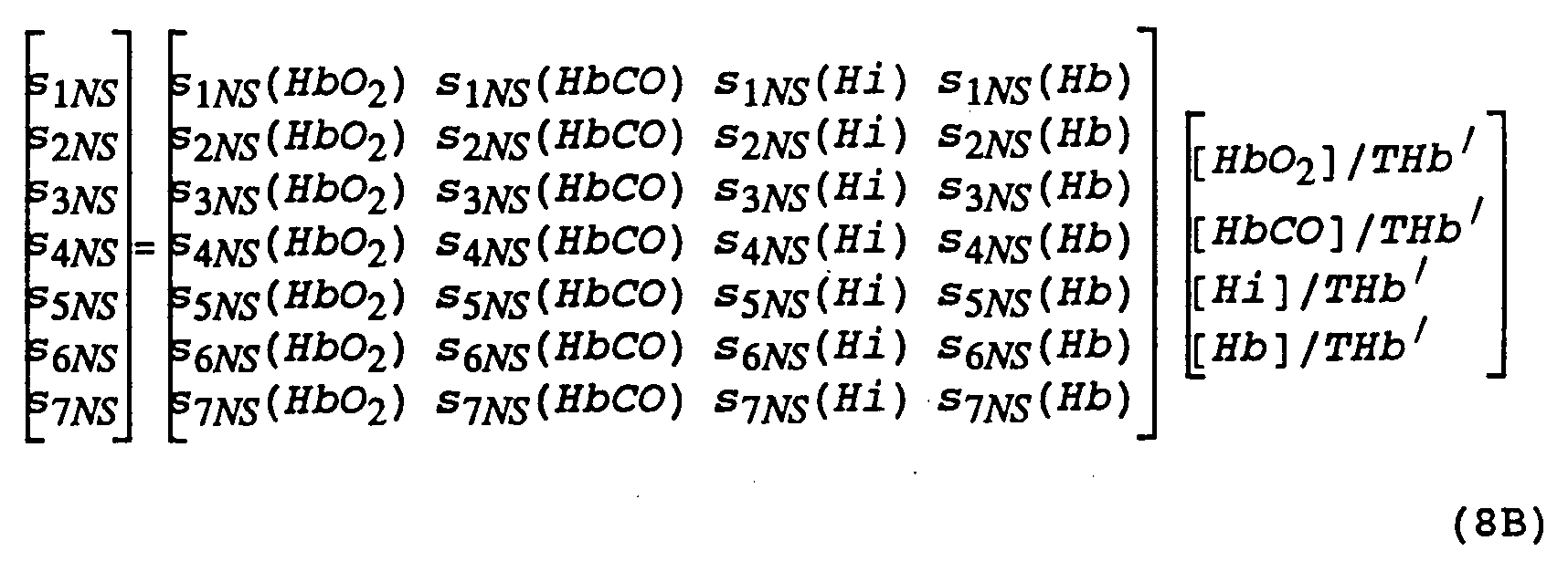 test viscosity of hemoglobin in rbc test viscosity of hemoglobin in rbc