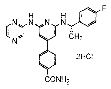 Figure imgb0176