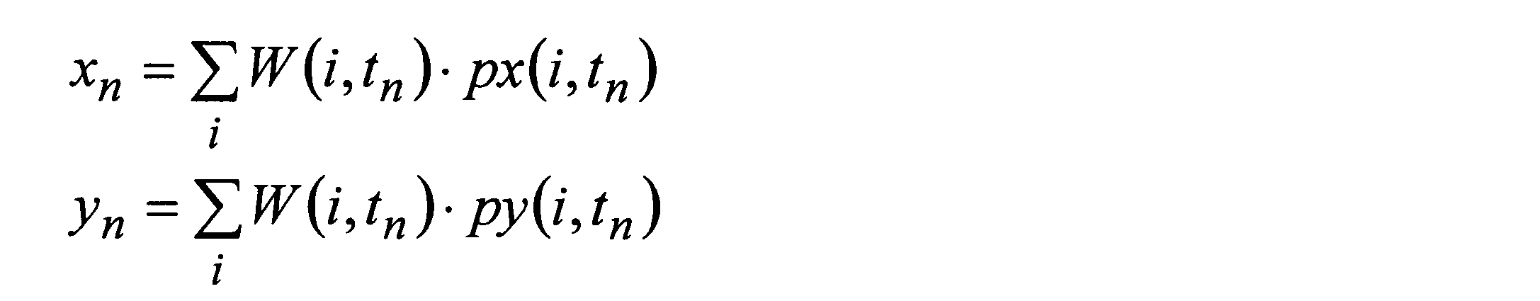 Figure JPOXMLDOC01-appb-M000004
