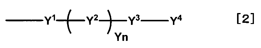 Figure JPOXMLDOC01-appb-C000027