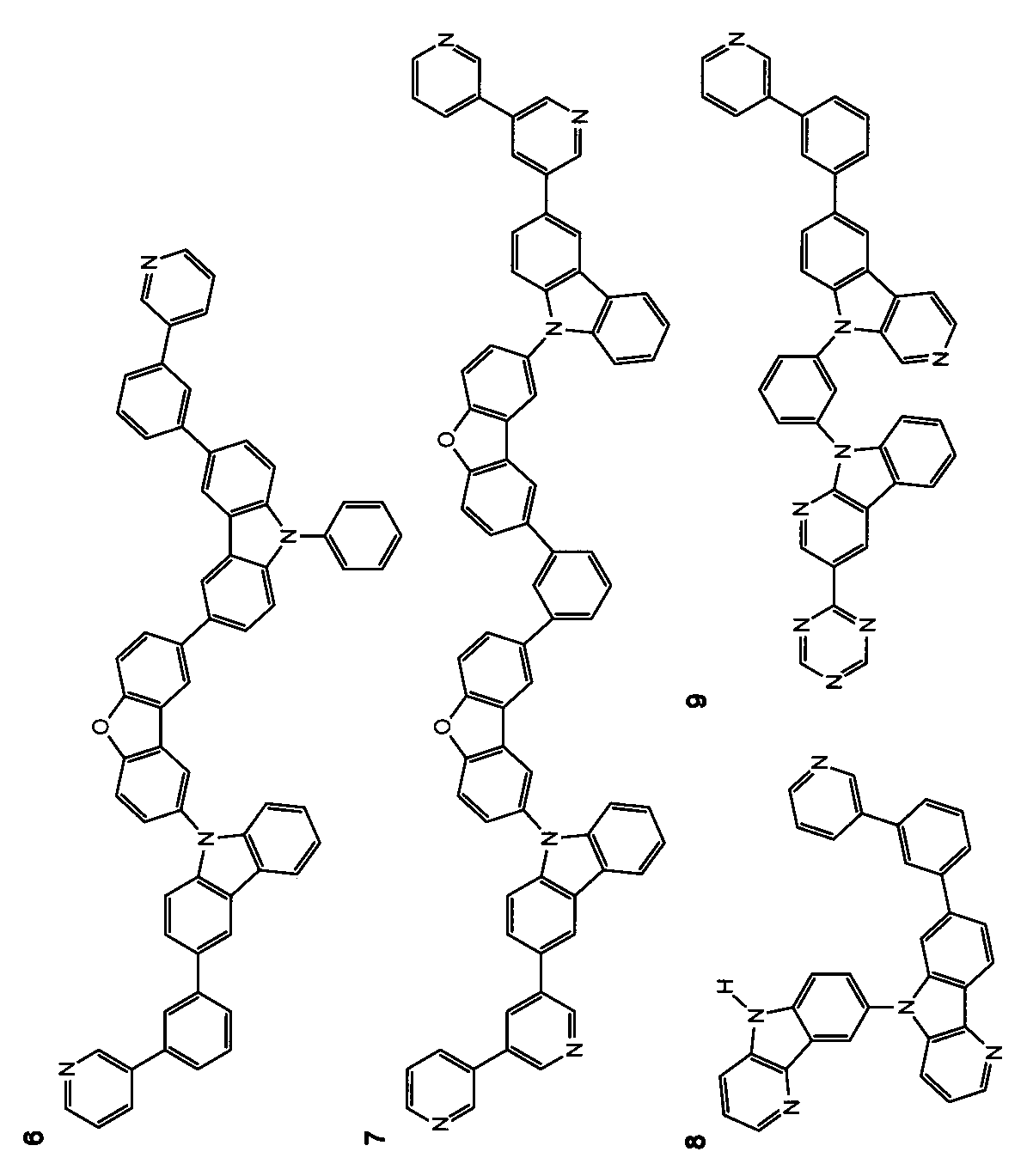 Figure JPOXMLDOC01-appb-C000035