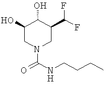 Figure 00000041