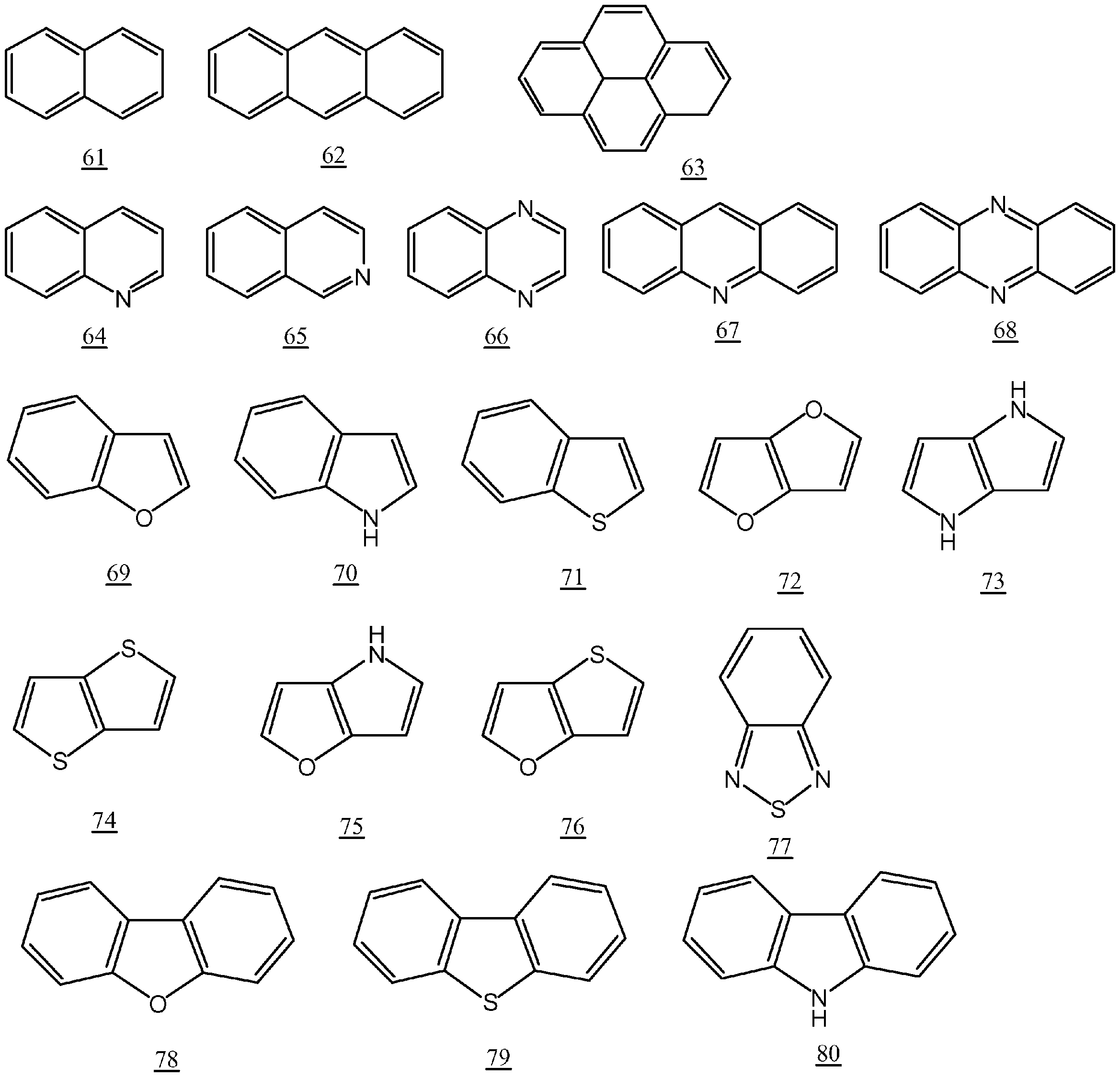 Figure JPOXMLDOC01-appb-C000045