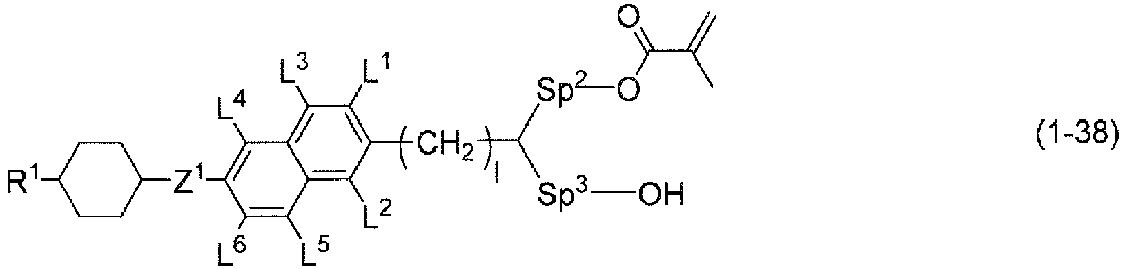Figure imgb1133
