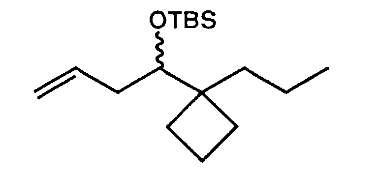 Figure 00560001