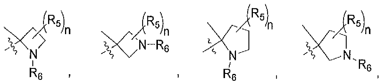 Figure imgb0044