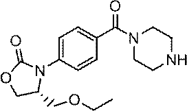 Figure JPOXMLDOC01-appb-C000114