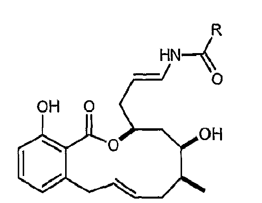 Figure imgb0015