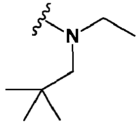 Figure imgb0657