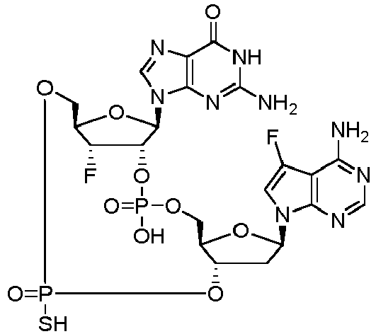 Figure imgb0491
