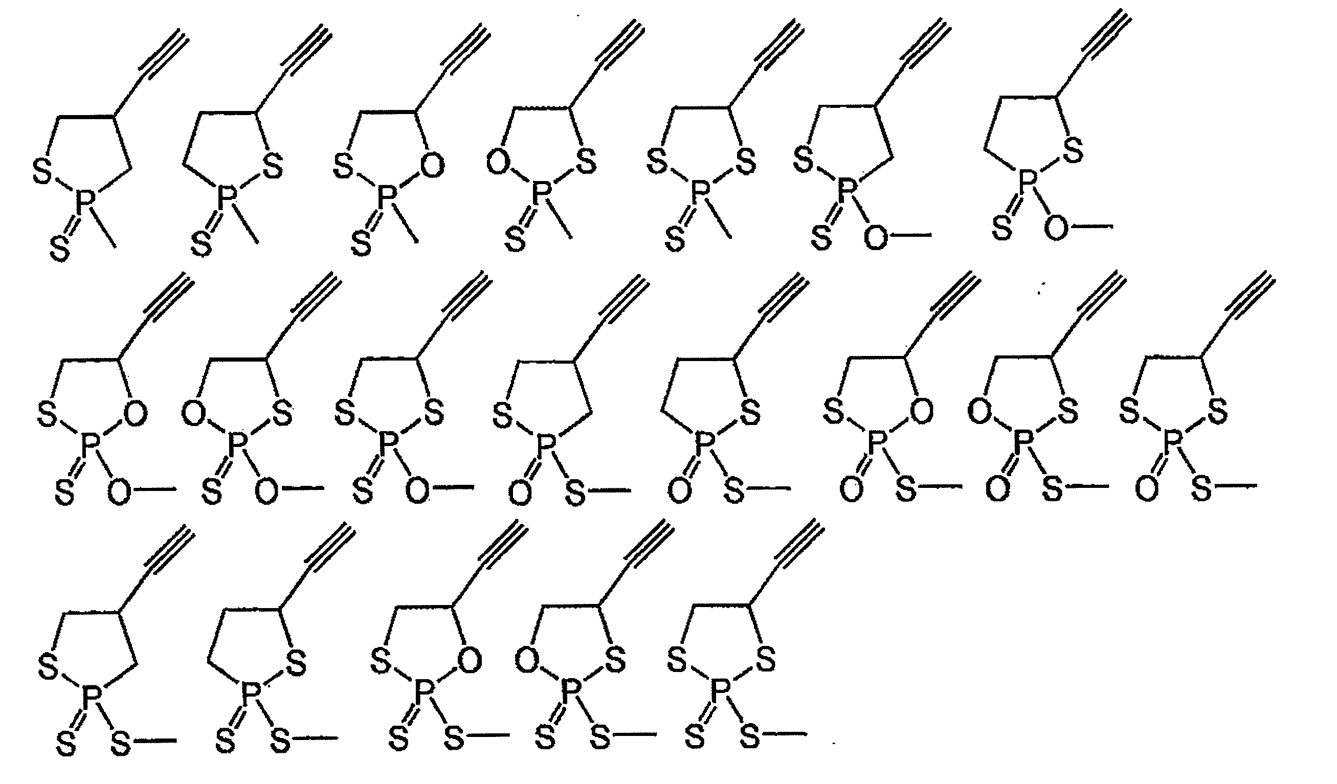 Figure JPOXMLDOC01-appb-C000010