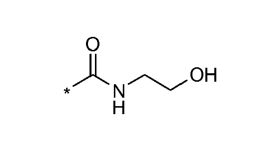 Figure imgb0974