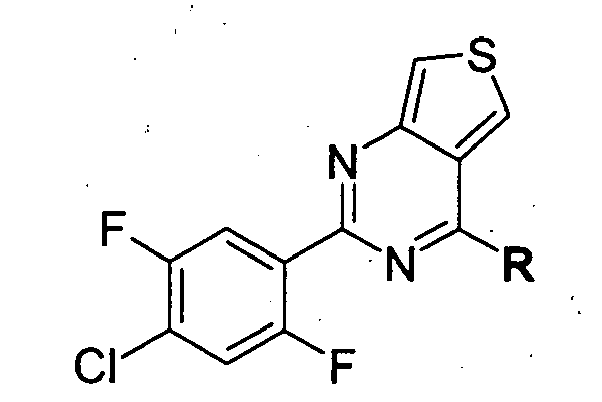 Figure imgb0103