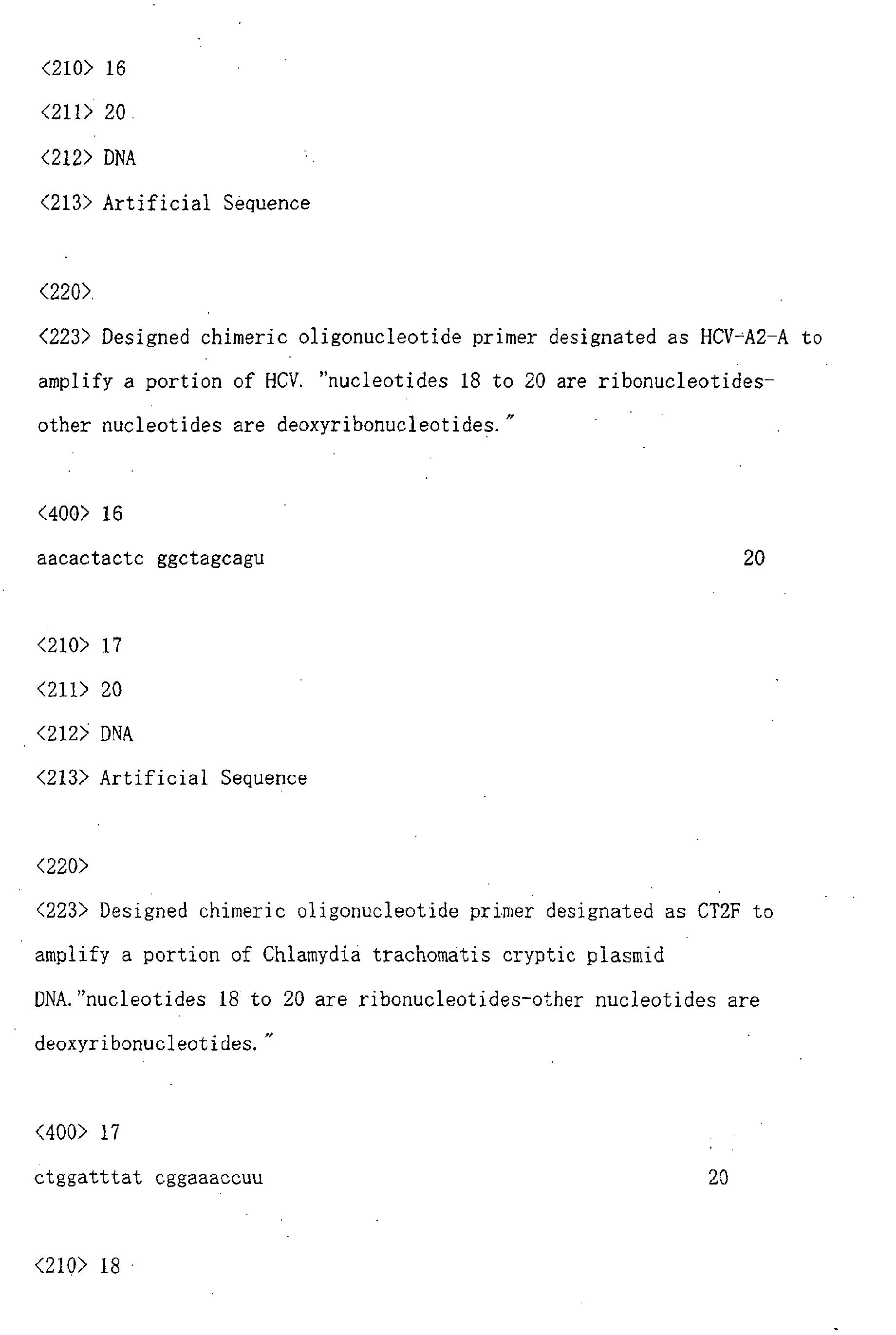 Figure 01520001
