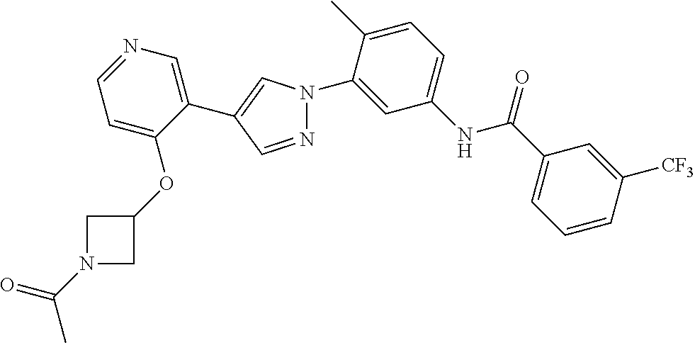 Figure US12115152-20241015-C00534