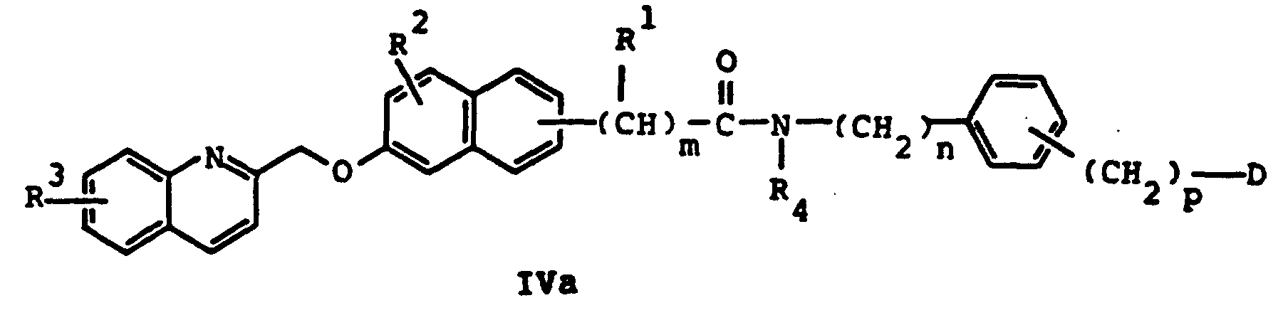 Figure 00090002