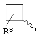 Figure 00000016