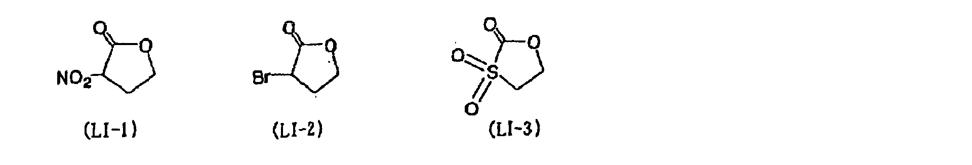 Figure 00330001