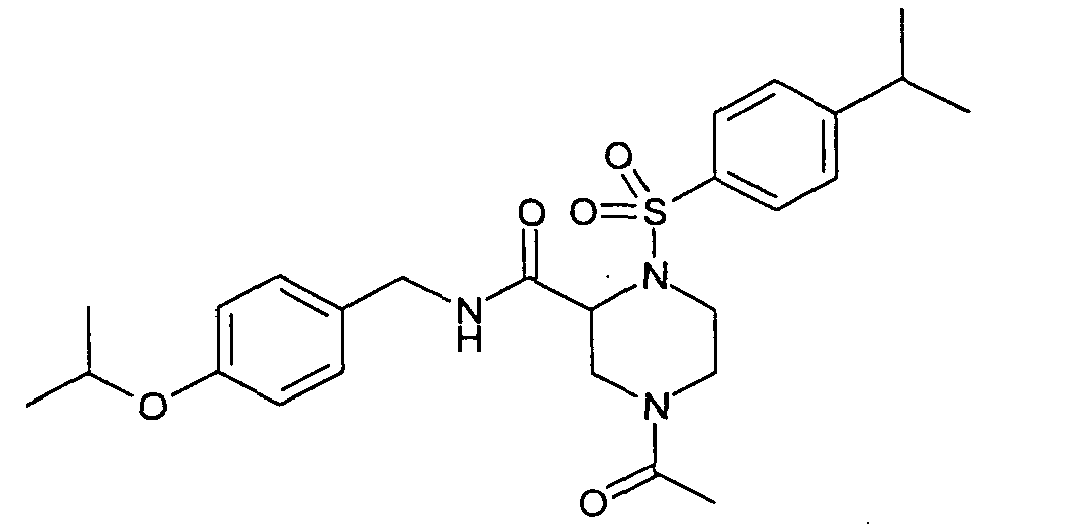 Figure imgb0303