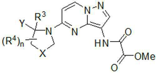 Figure pat00029