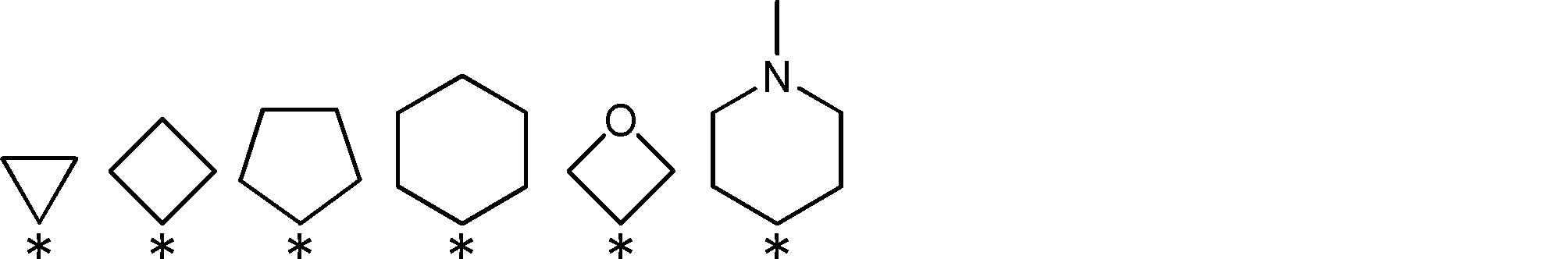 Figure JPOXMLDOC01-appb-C000012