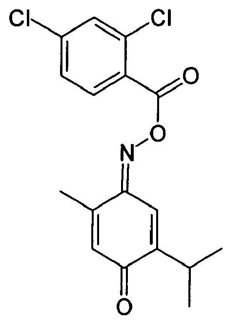 Figure imgb0085