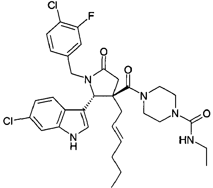 Figure imgb0332