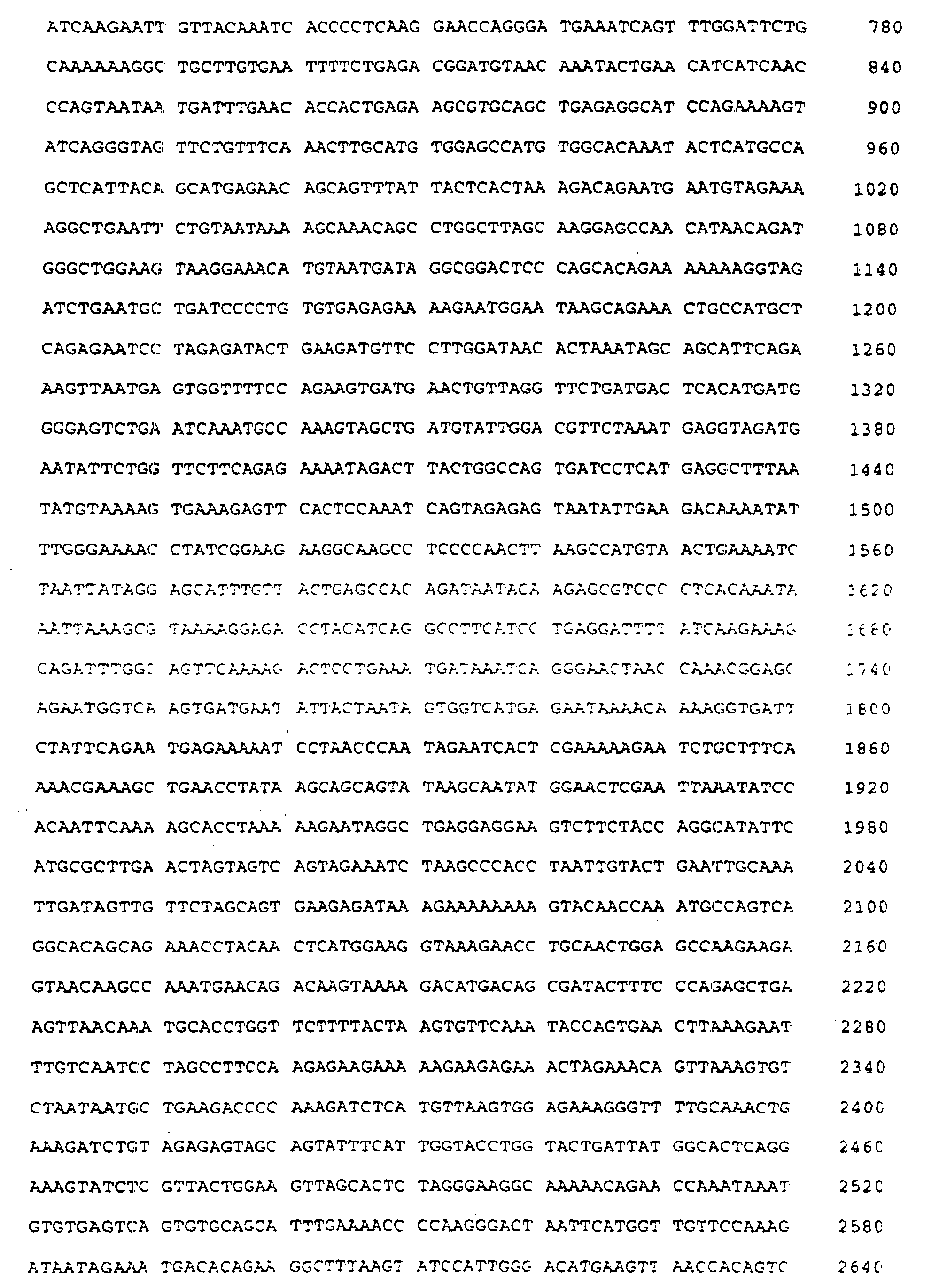 Figure 00440001