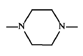 Figure imgb0019
