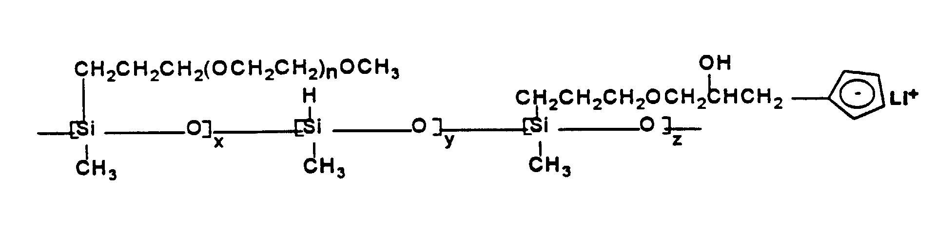 Figure 00180001
