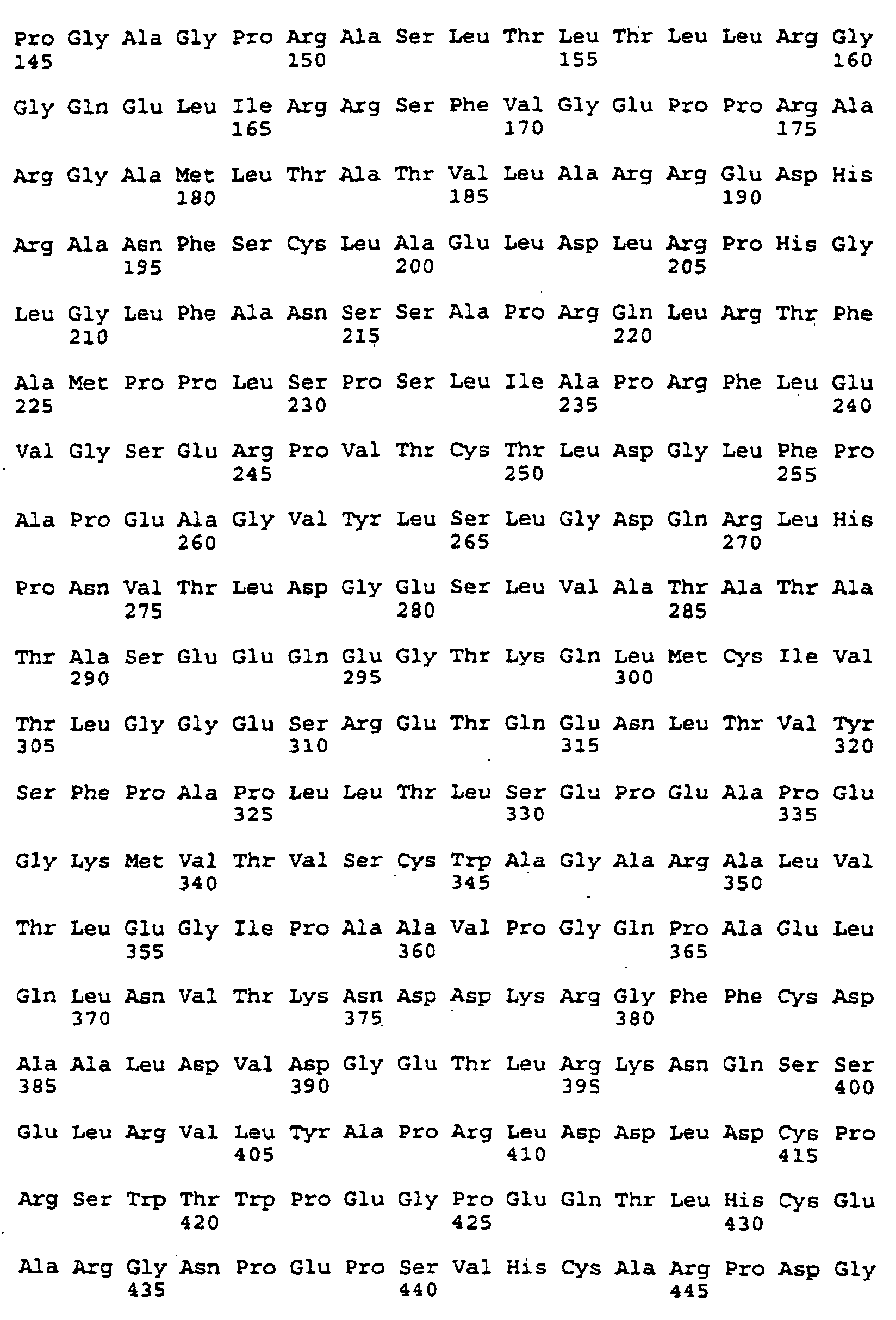 Figure 00590001