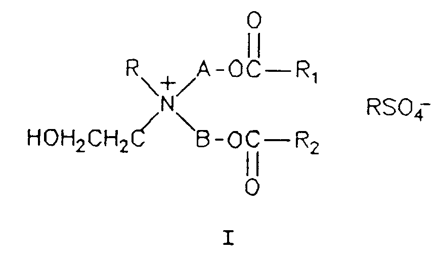 Figure imgb0001